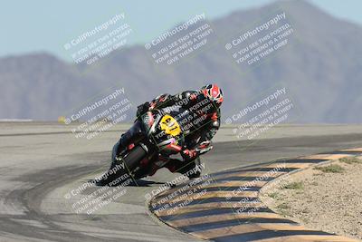 media/Oct-04-2025-CVMA (Sat) [[408bcdd6e4]]/Race 10-Amateur Supersport Middleweight/